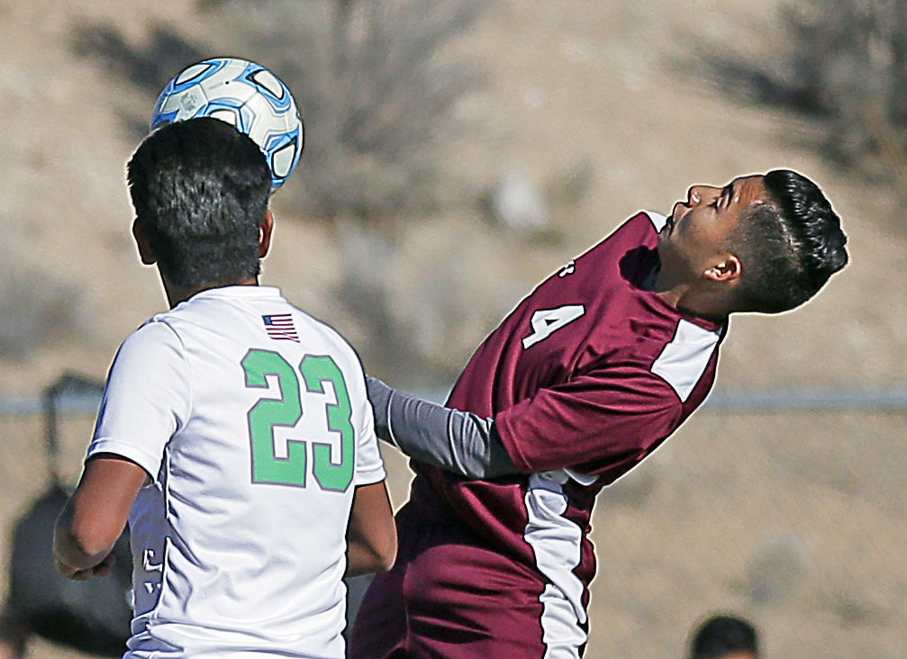 Fallon at Elko Boys Soccer 13.jpg